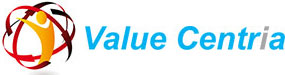 Value Centria Logo